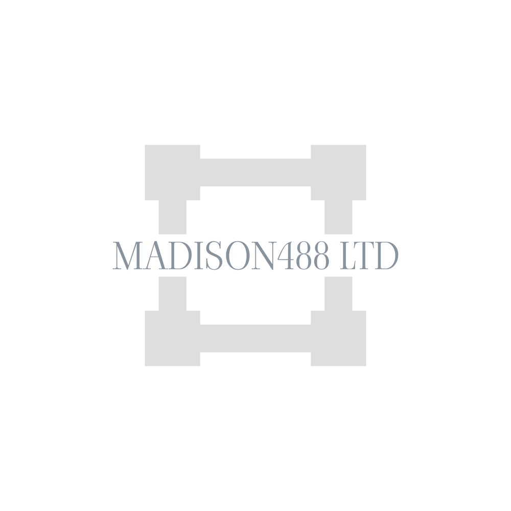 MADISON448 LTD